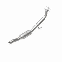 Magnaflow 24155