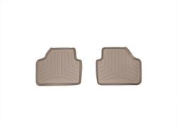 WeatherTech 453652