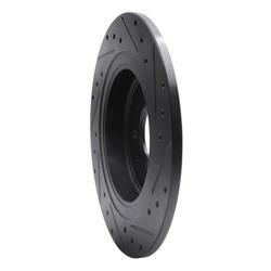 R1 Concepts ECB-45022L