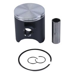 Vertex Pistons 23119C