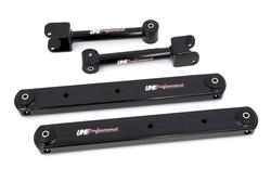 UMI Performance 402118-B