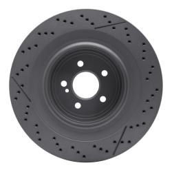 R1 Concepts RCE-63094