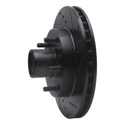 R1 Concepts ECB-48016R