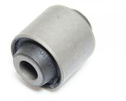 Old Man Emu 110-110-075