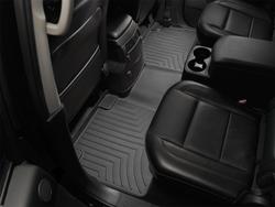 WeatherTech 440194