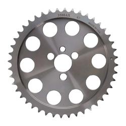 Manley Performance 73201