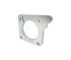 Torque Solution TS-SU-819