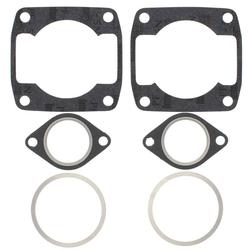 Vertex Pistons 710061