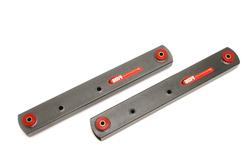 BMR Suspension BCA003H