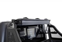 Addictive Desert Designs C975952430103