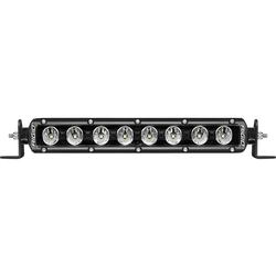 Rigid Industries 210603