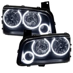 ORACLE Lighting 1118-001