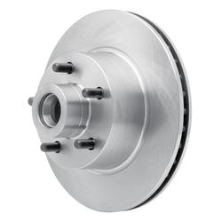 R1 Concepts ERE-40005