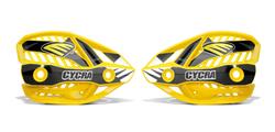 Cycra 1CYC-1019-55