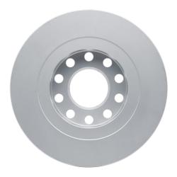 R1 Concepts RRE-73033