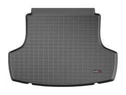WeatherTech 401338