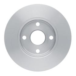 R1 Concepts ERE-76017