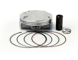Vertex Pistons 24098B