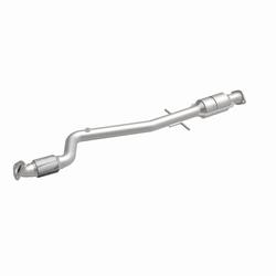 Magnaflow 52109