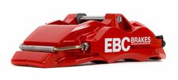 EBC BC6104RED-L