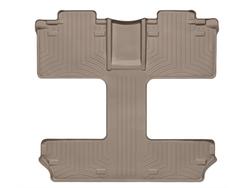 WeatherTech 453004