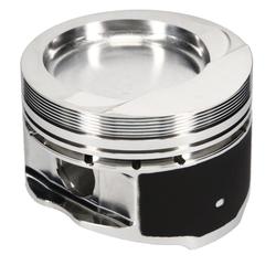 JE Pistons 186236
