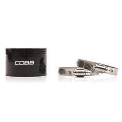 COBB 712455