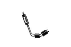 Thule 834002