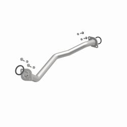 Magnaflow 107-0106