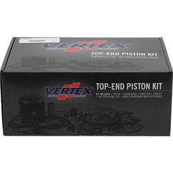 Vertex Pistons VTK23630A-2