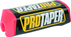 ProTaper 021768