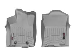 WeatherTech 468671