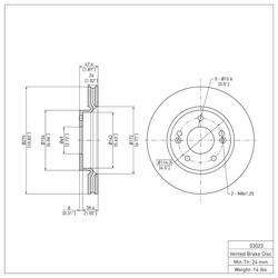 R1 Concepts ERE-03023