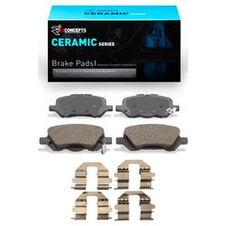 R1 Concepts 2310-1402-01