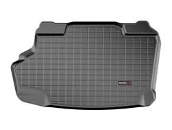 WeatherTech 40712