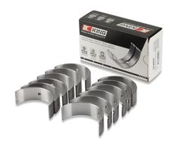 King Engine Bearings CR6640AM0.5