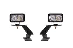 Diode Dynamics DD6587