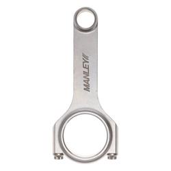 Manley Performance 14073R-8