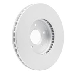 R1 Concepts RRE-46028