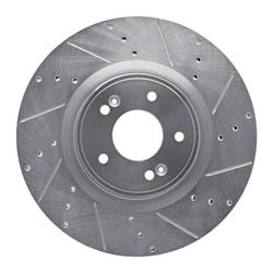 R1 Concepts EDZ-03032R