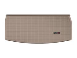 WeatherTech 411309