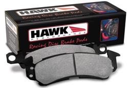 Hawk Performance HB758N.652