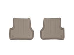 WeatherTech 453742