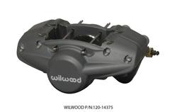 Wilwood 120-14375