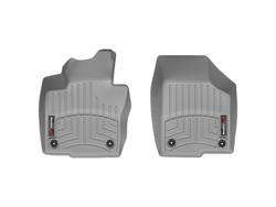 WeatherTech 463381