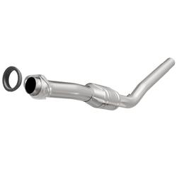 Magnaflow 93157