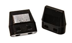 Energy Suspension 5.9105G