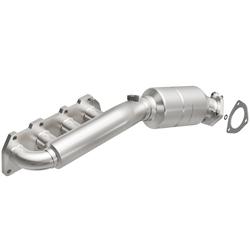 Magnaflow 50799