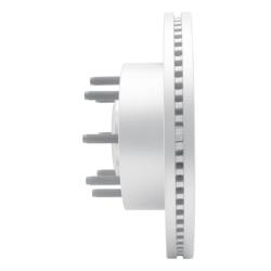 R1 Concepts RRE-54224