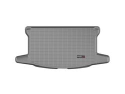 WeatherTech 42536